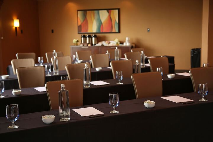Meeting 42 of 49