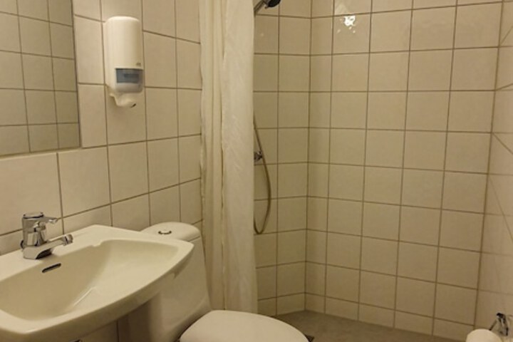 Room 20 of 44