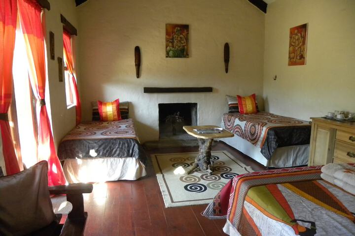 Room 14 of 61