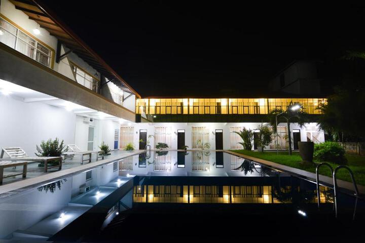 Spa and Wellness Pictures