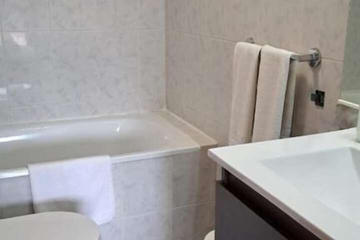 Room 15 of 22