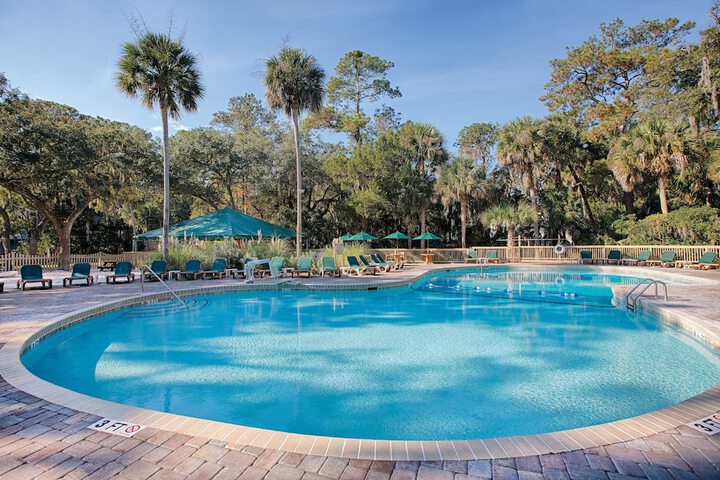 Pool 12 of 54