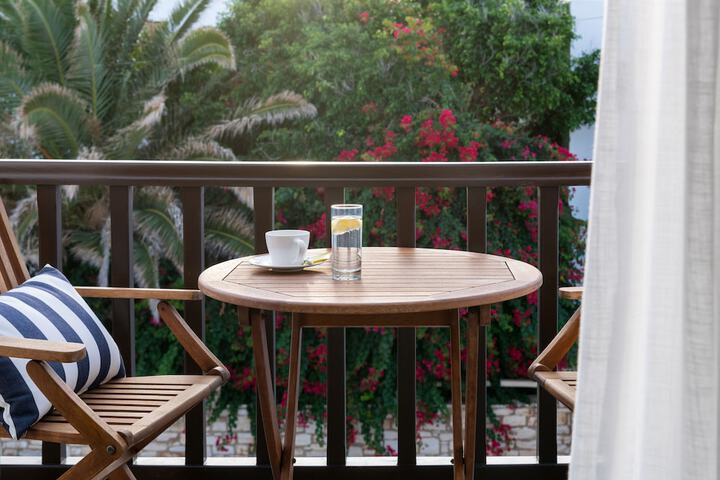 Terrace/Patio 133 of 138