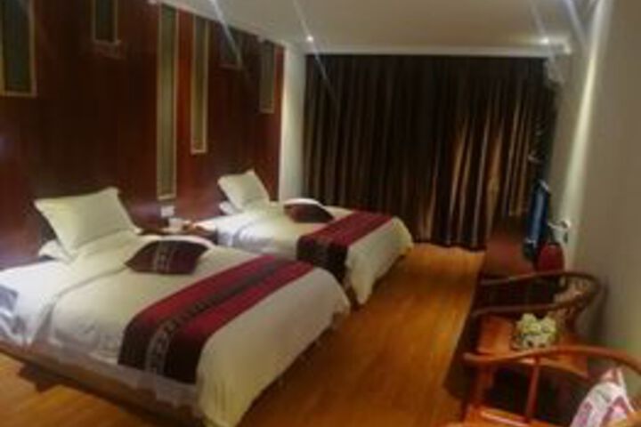 Room 21 of 39
