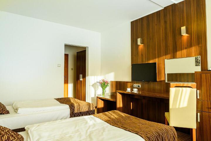 Spa and Wellness Pictures