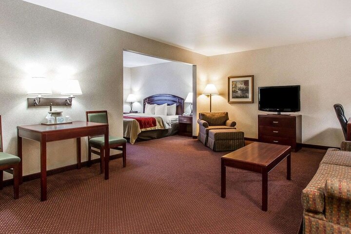 1 King Bed (14 of 17)