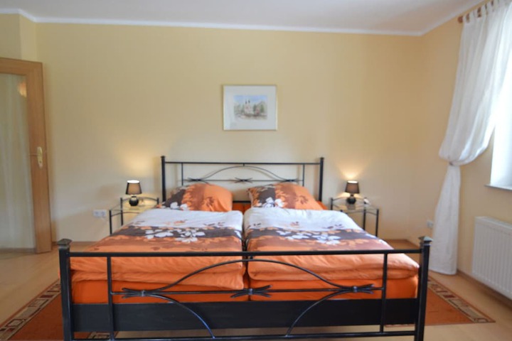 Room 7 of 52