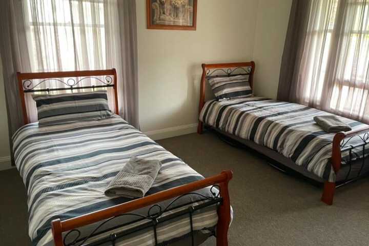 Room 3 of 24