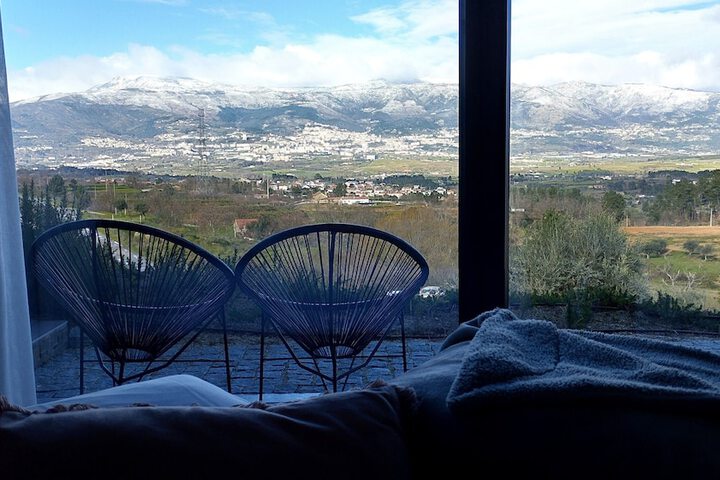 Room 7 of 33