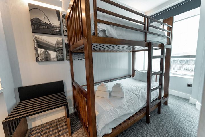 Room 12 of 56