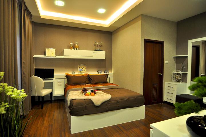 Promtel