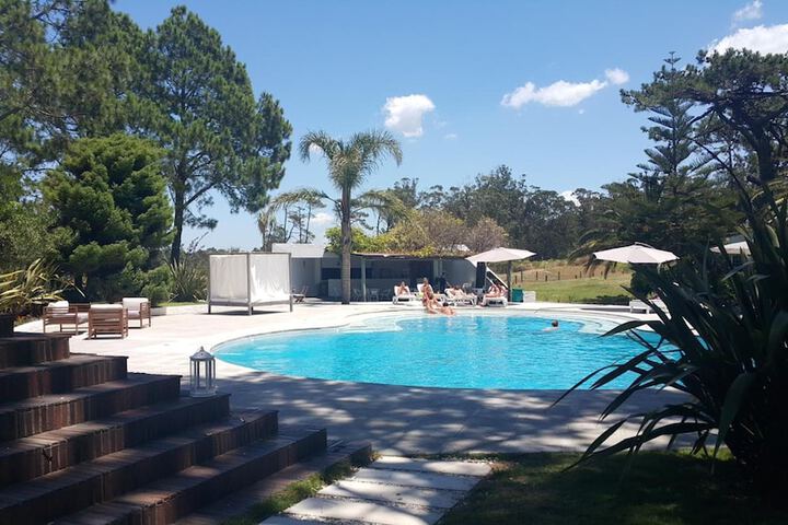 Pool 47 of 65