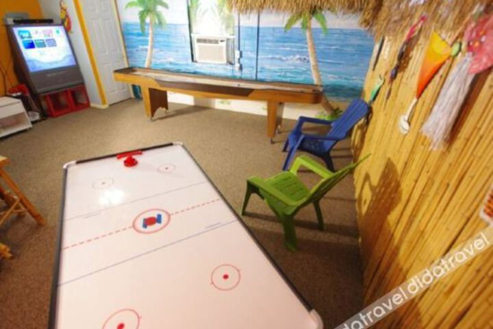 Hotel Interior 5 of 19