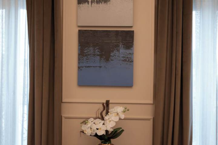 Hotel Interior 62 of 66