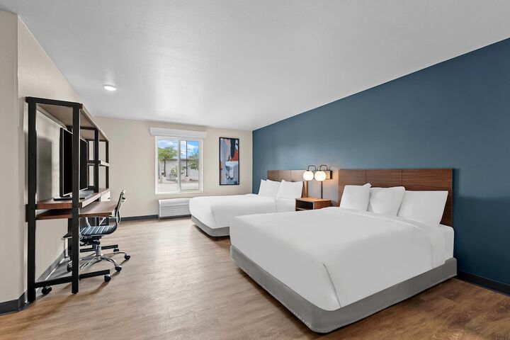 Room 20 of 57