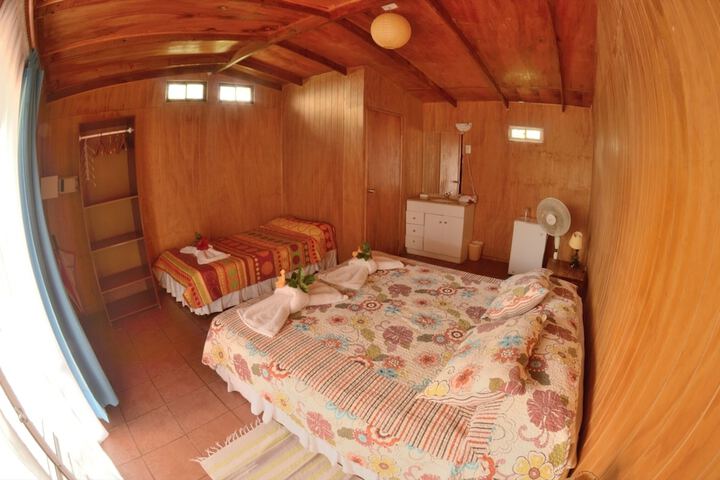 Room 18 of 52