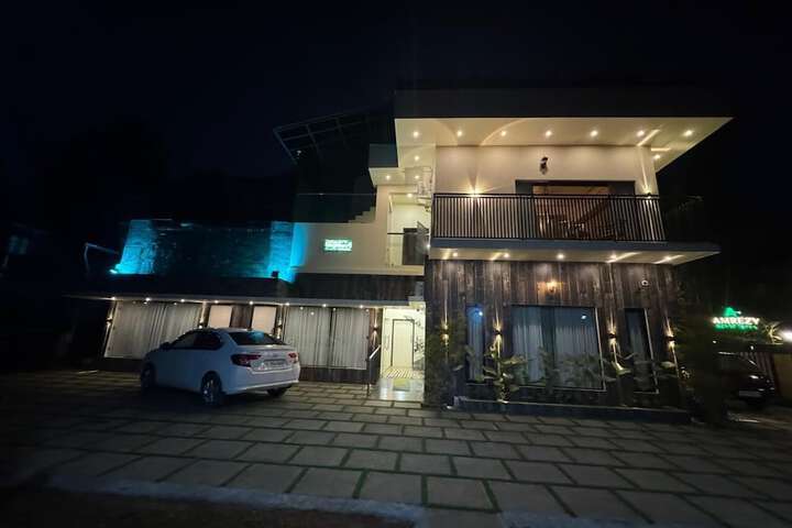 Hotel 5 of 5