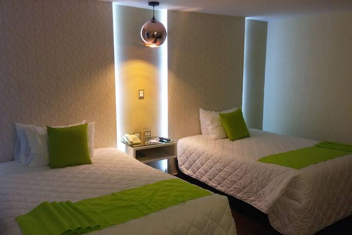 Room 47 of 95