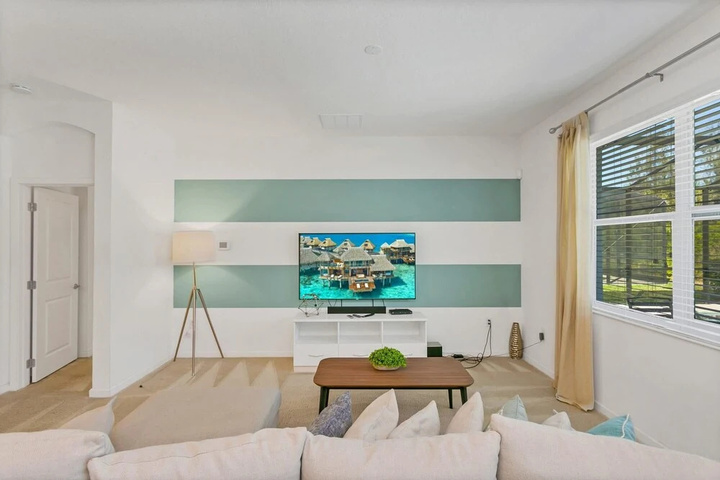 Room 3 of 22