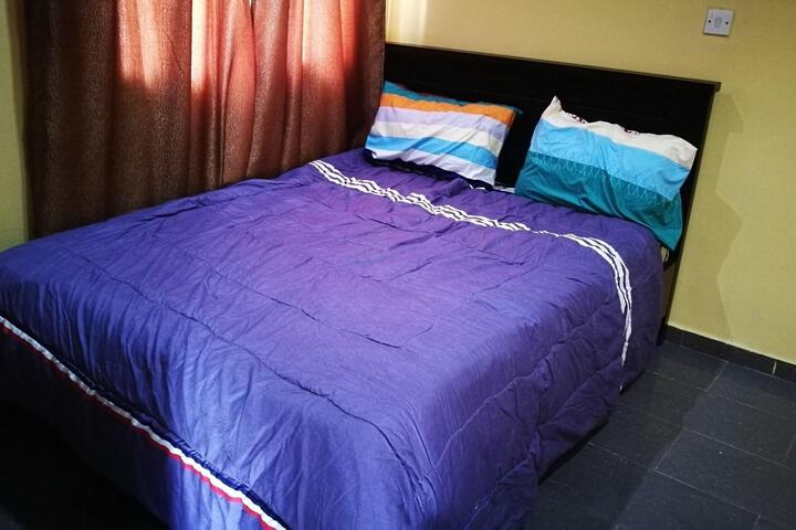 Room 7 of 39