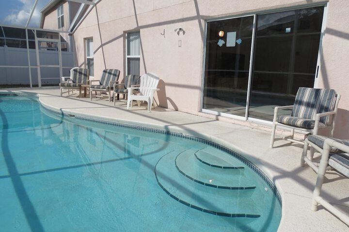 Pool 21 of 25