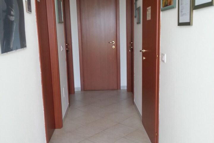 Hotel 2 of 21
