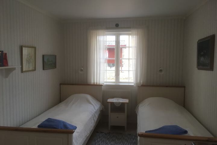 Room 25 of 71