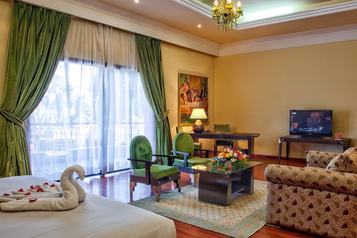 Room 15 of 139