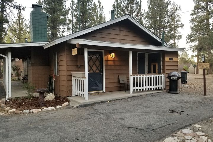 Terrace/Patio 122 of 178