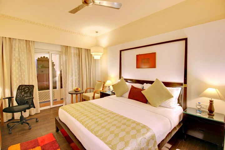 Room 15 of 55