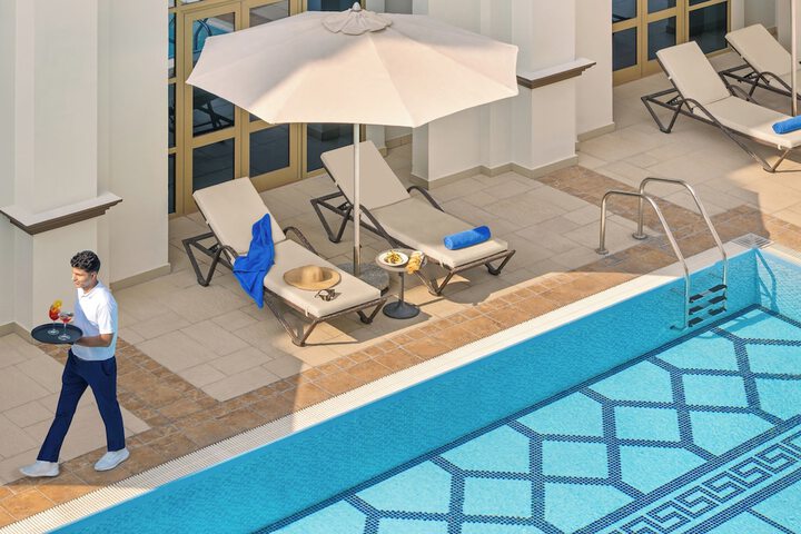 Terrace/Patio 111 of 111