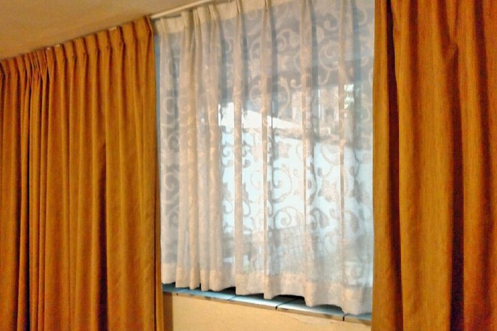 Room 27 of 61