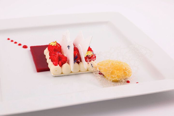 Dining 93 of 212