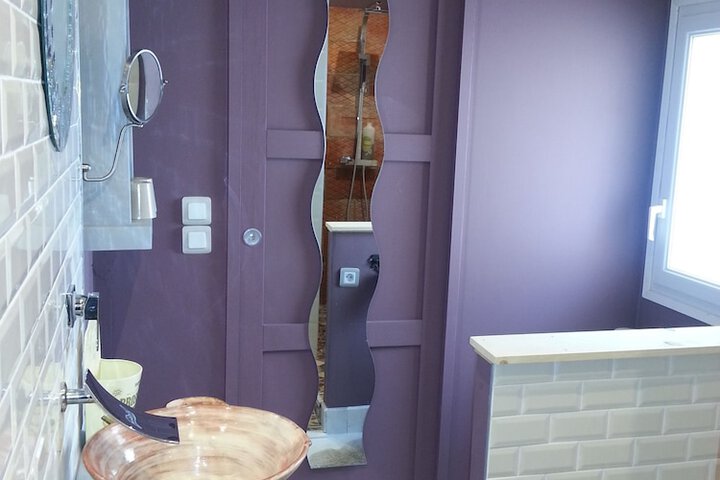 Room 15 of 22