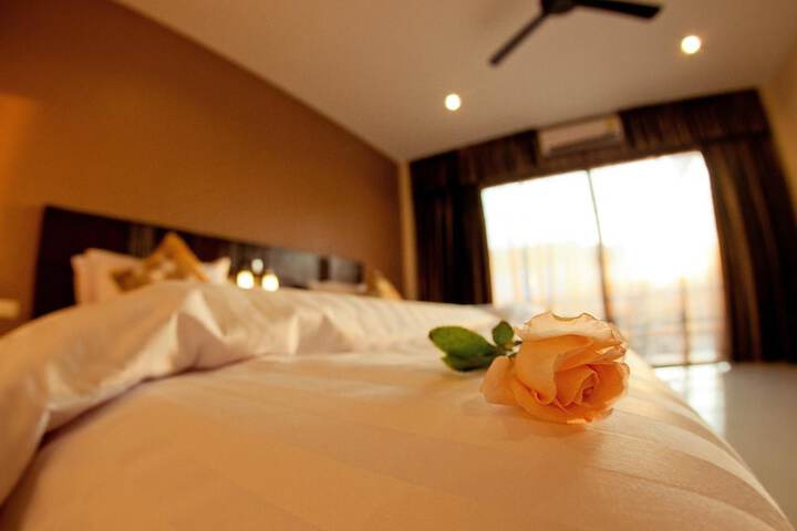 Room 14 of 40