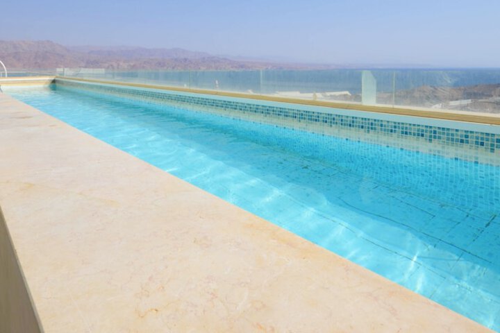 Pool 277 of 315