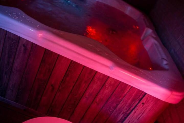 General 65 of 86