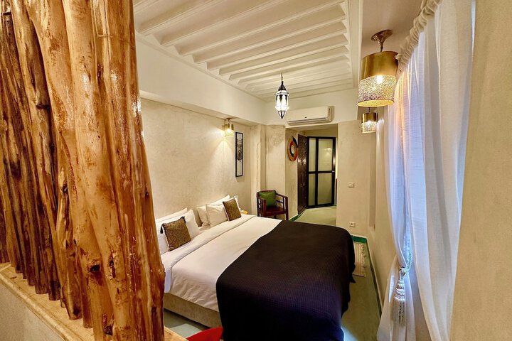 Room 15 of 70