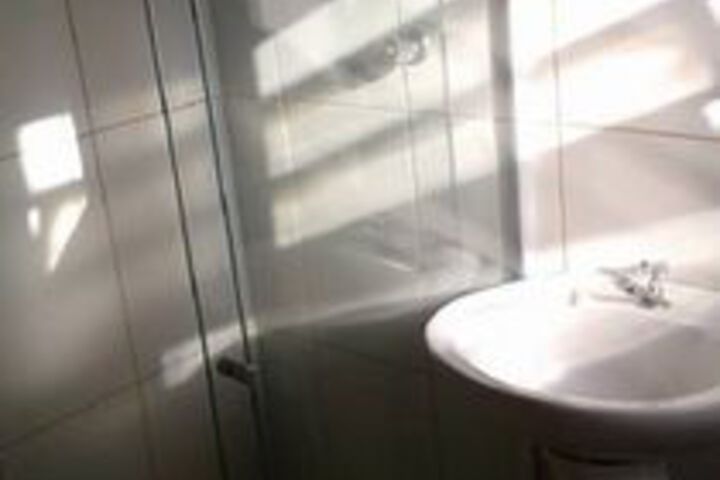 Room 2 of 12