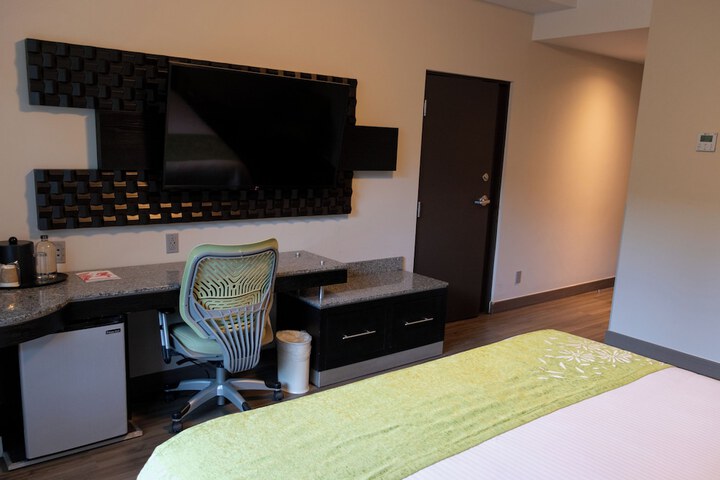 Room 29 of 120