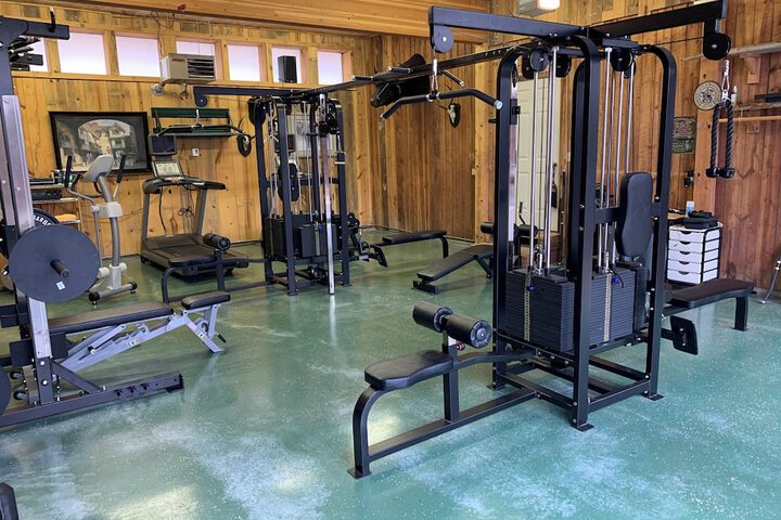 Health and Fitness 107 of 135