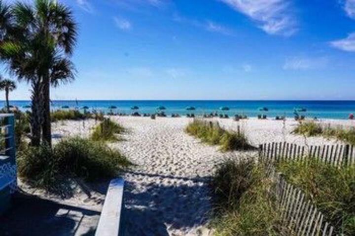 Beach 9 of 59