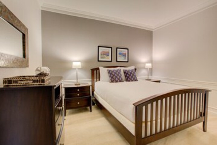 Hotel 11 of 53