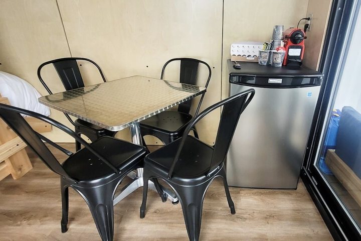 Room 8 of 26