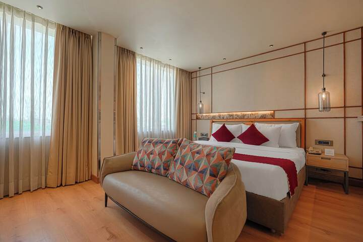 Room 17 of 55
