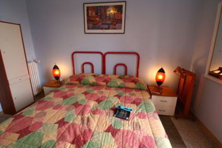 Room 11 of 27