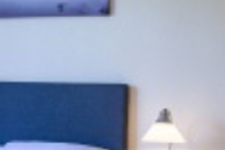 Room 434 of 693
