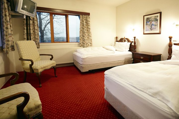 Room 6 of 43