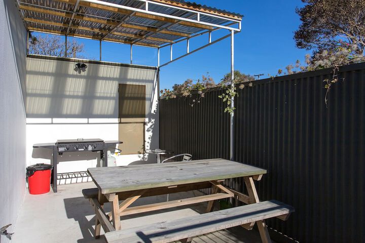Property Grounds 28 of 31
