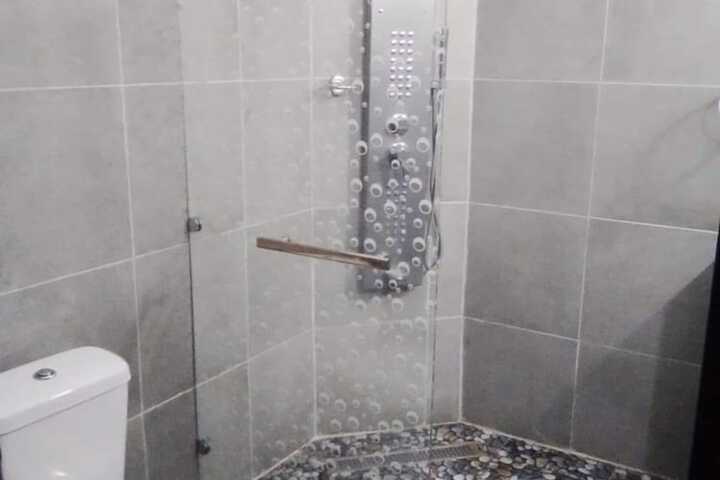 Room 54 of 90